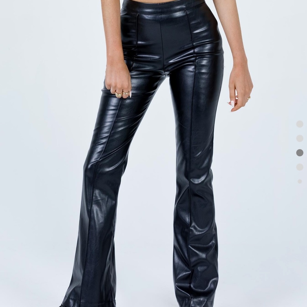 Princess Polly “Braden pant”